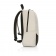 Рюкзак для ноутбука Kazu из rPET AWARE™, 15,6’’ фото 4