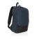 Рюкзак для ноутбука Kazu из rPET AWARE™, 15,6’’ фото 1