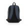Рюкзак для ноутбука Kazu из rPET AWARE™, 15,6’’ фото 3