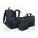 Рюкзак для ноутбука Kazu из rPET AWARE™, 15,6’’ фото 8
