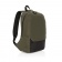 Рюкзак для ноутбука Kazu из rPET AWARE™, 15,6’’ фото 1