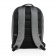 Рюкзак для ноутбука Minimalist Impact из rPET AWARE™ 1200D, 15,6" фото 18