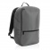 Рюкзак для ноутбука Minimalist Impact из rPET AWARE™ 1200D, 15,6" фото 20