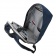 Рюкзак для ноутбука Minimalist Impact из rPET AWARE™ 1200D, 15,6" фото 19