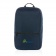 Рюкзак для ноутбука Minimalist Impact из rPET AWARE™ 1200D, 15,6" фото 21