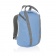 Рюкзак для ноутбука Sienna из rPET AWARE™, 14” фото 12