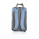 Рюкзак для ноутбука Sienna из rPET AWARE™, 14” фото 16