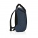 Рюкзак для ноутбука Sienna из rPET AWARE™, 14” фото 15