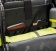 Рюкзак для ноутбука Swiss Peak из rPET AWARE™, 15'' фото 13