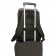 Рюкзак для ноутбука Swiss Peak из rPET AWARE™, 15'' фото 14