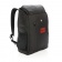 Рюкзак для ноутбука Swiss Peak из rPET AWARE™, 15'' фото 15