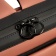 Рюкзак для ноутбука Turenne, красно-коричневый фото 6