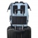 Рюкзак для ноутбука Turenne, серо-голубой фото 6