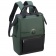 Рюкзак для ноутбука Turenne, зеленый фото 7