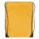 Рюкзак Element, ярко-желтый фото 5
