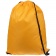 Рюкзак Element, ярко-желтый фото 8