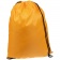 Рюкзак Element, ярко-желтый фото 9