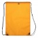 Рюкзак Element, ярко-желтый фото 10