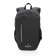 Рюкзак Impact Casual из RPET AWARE™ 300D фото 20