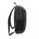 Рюкзак Impact Casual из RPET AWARE™ 300D фото 14