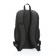 Рюкзак Impact Casual из RPET AWARE™ 300D фото 15