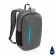 Рюкзак Impact Casual из RPET AWARE™ 300D фото 1