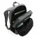 Рюкзак Impact Casual из RPET AWARE™ 300D фото 18