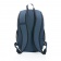 Рюкзак Impact Casual из RPET AWARE™ 300D фото 15