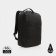 Рюкзак на каждый день Swiss Peak из rPET AWARE™, 15,6" фото 28