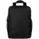 Рюкзак Packmate Sides, черный фото 2