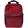 Рюкзак Packmate Sides, красный фото 2