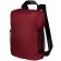 Рюкзак Packmate Sides, красный фото 3