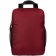 Рюкзак Packmate Sides, красный фото 6