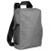 Рюкзак Packmate Sides, серый фото 7