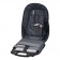 Рюкзак Stile c USB разъемом, серый/серый фото 5