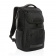 Рюкзак Swiss Peak Voyager из RPET AWARE™ для ноутбука 15,6" фото 1