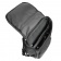 Рюкзак Swiss Peak Voyager из RPET AWARE™ для ноутбука 15,6" фото 27