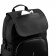 Рюкзак XD Design Soft Daypack, 16’’ фото 32