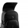 Рюкзак XD Design Soft Daypack, 16’’ фото 33