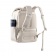 Рюкзак XD Design Soft Daypack, 16’’ фото 37