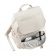 Рюкзак XD Design Soft Daypack, 16’’ фото 42