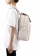 Рюкзак XD Design Soft Daypack, 16’’ фото 51