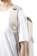 Рюкзак XD Design Soft Daypack, 16’’ фото 52