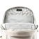 Рюкзак XD Design Soft Daypack, 16’’ фото 59