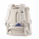 Рюкзак XD Design Soft Daypack, 16’’ фото 60