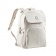 Рюкзак XD Design Soft Daypack, 16’’ фото 61