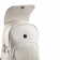Рюкзак XD Design Soft Daypack, 16’’ фото 74