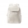 Рюкзак XD Design Soft Daypack, 16’’ фото 82