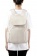Рюкзак XD Design Soft Daypack, 16’’ фото 85