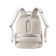 Рюкзак XD Design Soft Daypack, 16’’ фото 89